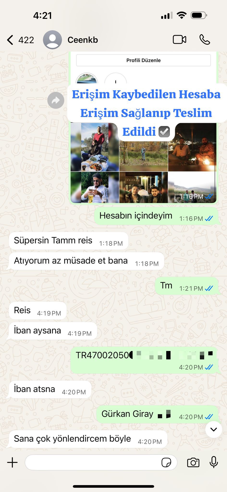 Referans Görseli - Reference 12.jpeg